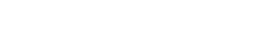 福建龙新三维阵列科技有限公司