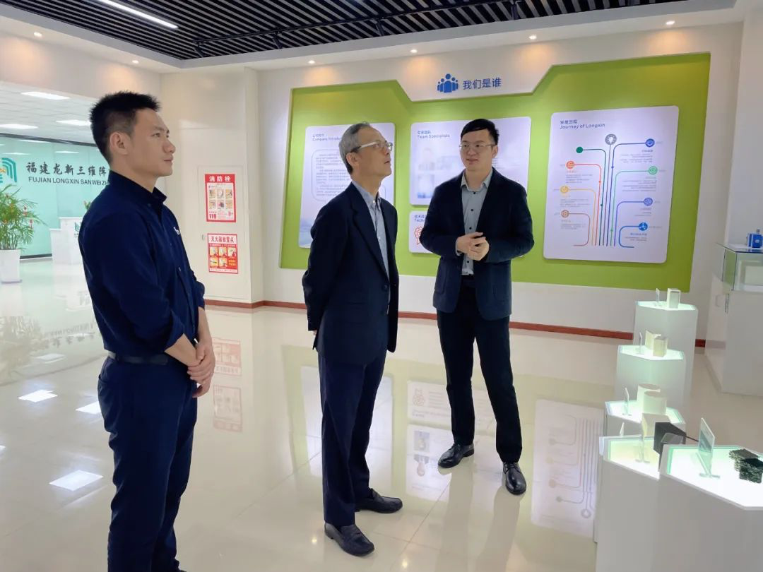 20230407101448074807 (1).png