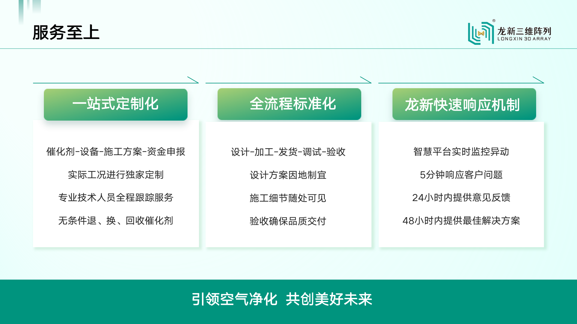 龙新三维企业介绍第四版3.21.png