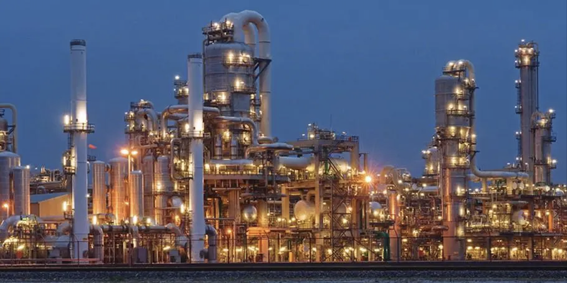 截屏2024-03-05 10.48.49.png